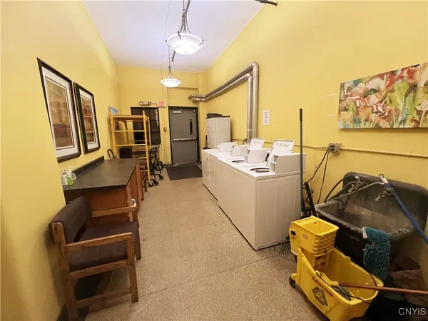$100,000 | 377 West Onondaga Street, Unit 306, Syracuse, NY 13202