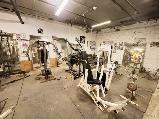 $100,000 | 377 West Onondaga Street, Unit 306, Syracuse, NY 13202