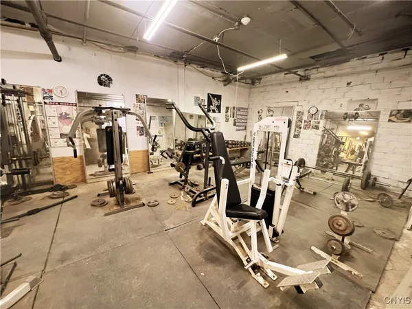 $100,000 | 377 West Onondaga Street, Unit 306, Syracuse, NY 13202