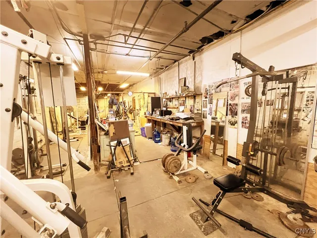 $100,000 | 377 West Onondaga Street, Unit 306, Syracuse, NY 13202