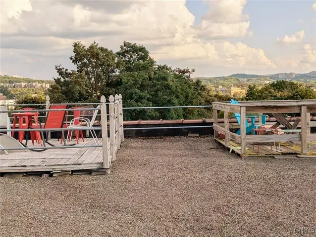 $100,000 | 377 West Onondaga Street, Unit 306, Syracuse, NY 13202