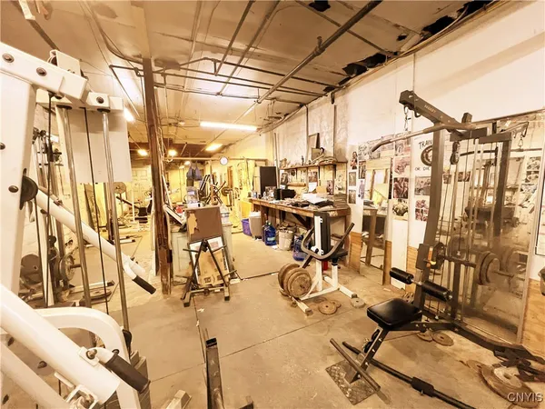 $100,000 | 377 West Onondaga Street, Unit 306, Syracuse, NY 13202