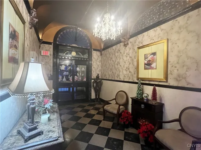 $100,000 | 377 West Onondaga Street, Unit 306, Syracuse, NY 13202