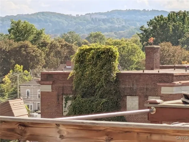 $100,000 | 377 West Onondaga Street, Unit 306, Syracuse, NY 13202