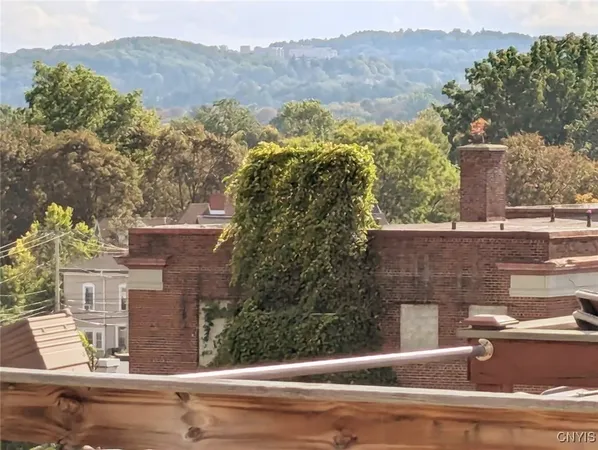 $100,000 | 377 West Onondaga Street, Unit 306, Syracuse, NY 13202