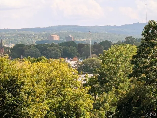 $100,000 | 377 West Onondaga Street, Unit 306, Syracuse, NY 13202