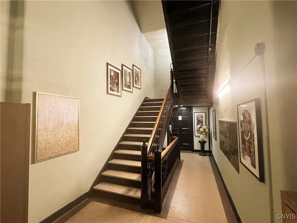 $100,000 | 377 West Onondaga Street, Unit 306, Syracuse, NY 13202