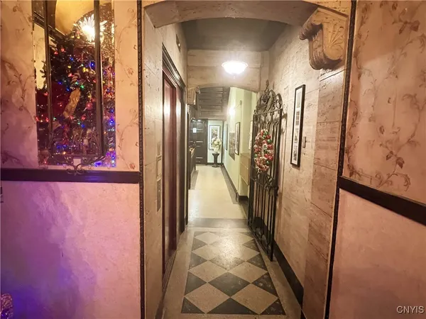 $100,000 | 377 West Onondaga Street, Unit 306, Syracuse, NY 13202