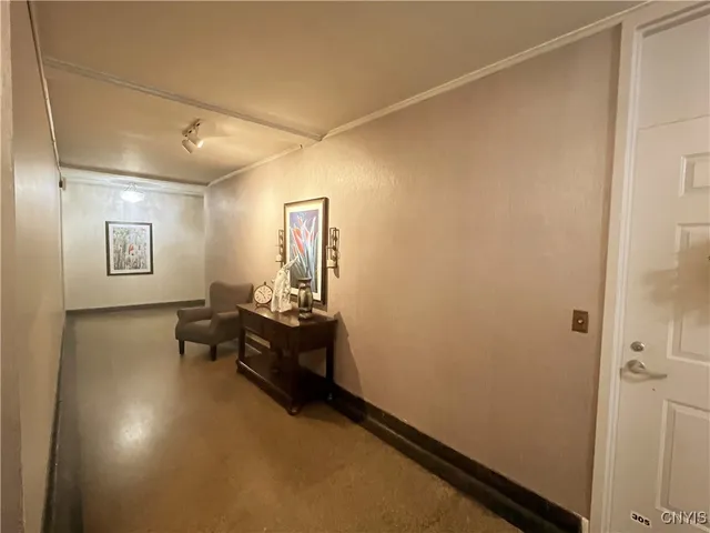 $100,000 | 377 West Onondaga Street, Unit 306, Syracuse, NY 13202