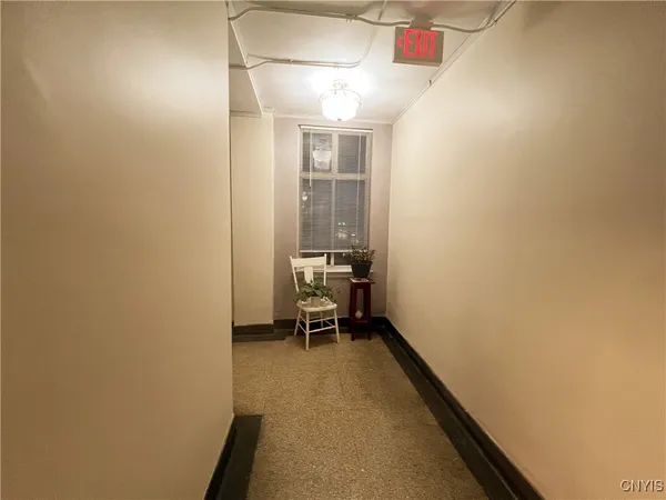 $100,000 | 377 West Onondaga Street, Unit 306, Syracuse, NY 13202