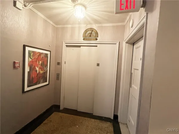 $100,000 | 377 West Onondaga Street, Unit 306, Syracuse, NY 13202