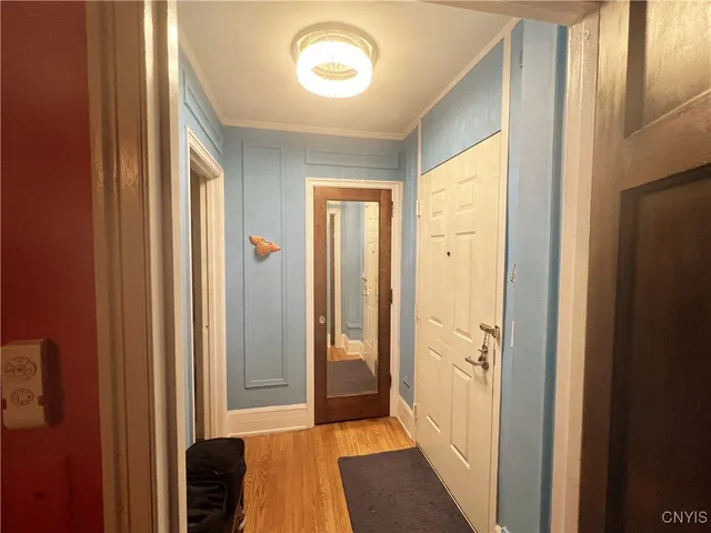 $100,000 | 377 West Onondaga Street, Unit 306, Syracuse, NY 13202