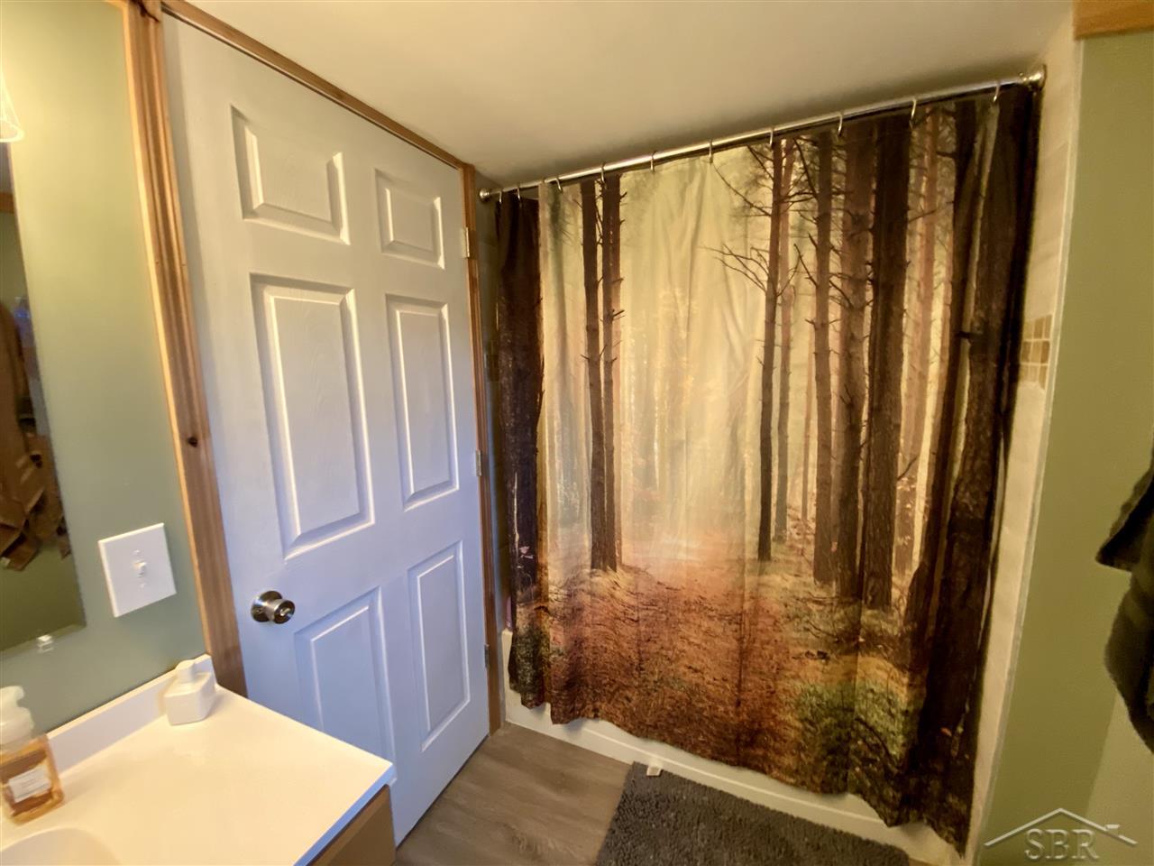 3143 South Poseyville Road Midland, MI 48640 - Photo 11 of 27