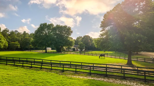 $1,350,000 | 500 Burkelo Road, Wagener, SC 29164