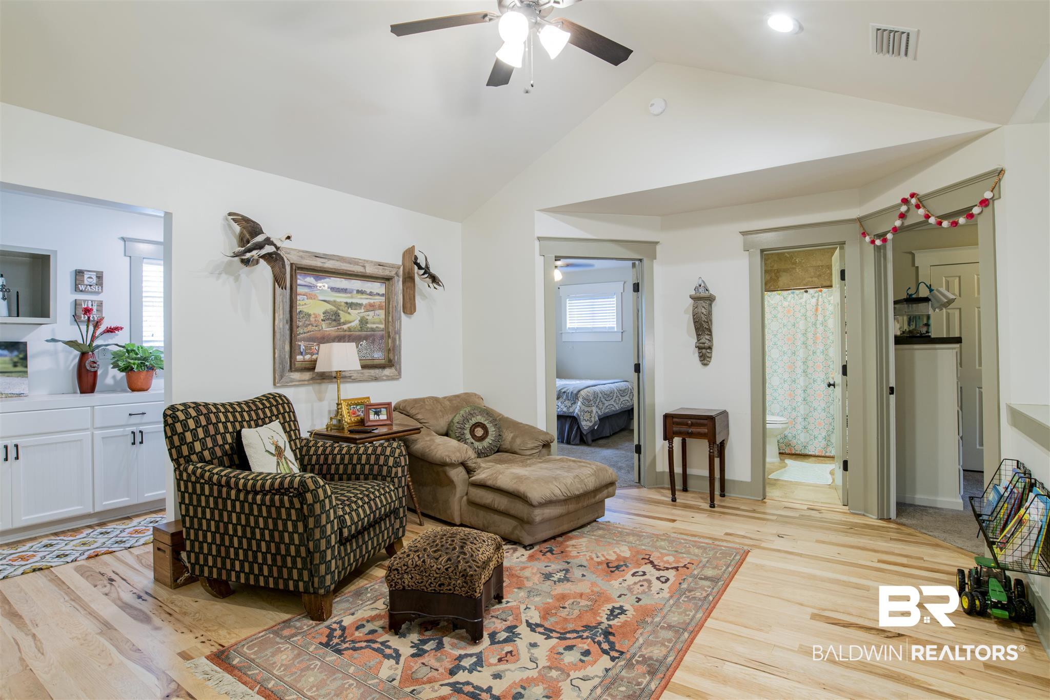 12423 County Road 87, Unit 87 Elberta, AL 36530 - Photo 39 of 50