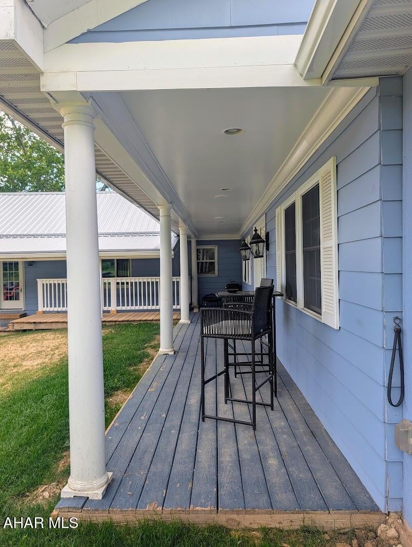 3205 Raystown Road Hopewell, PA 16650 - Photo 66 of 80 Gallery Image 66