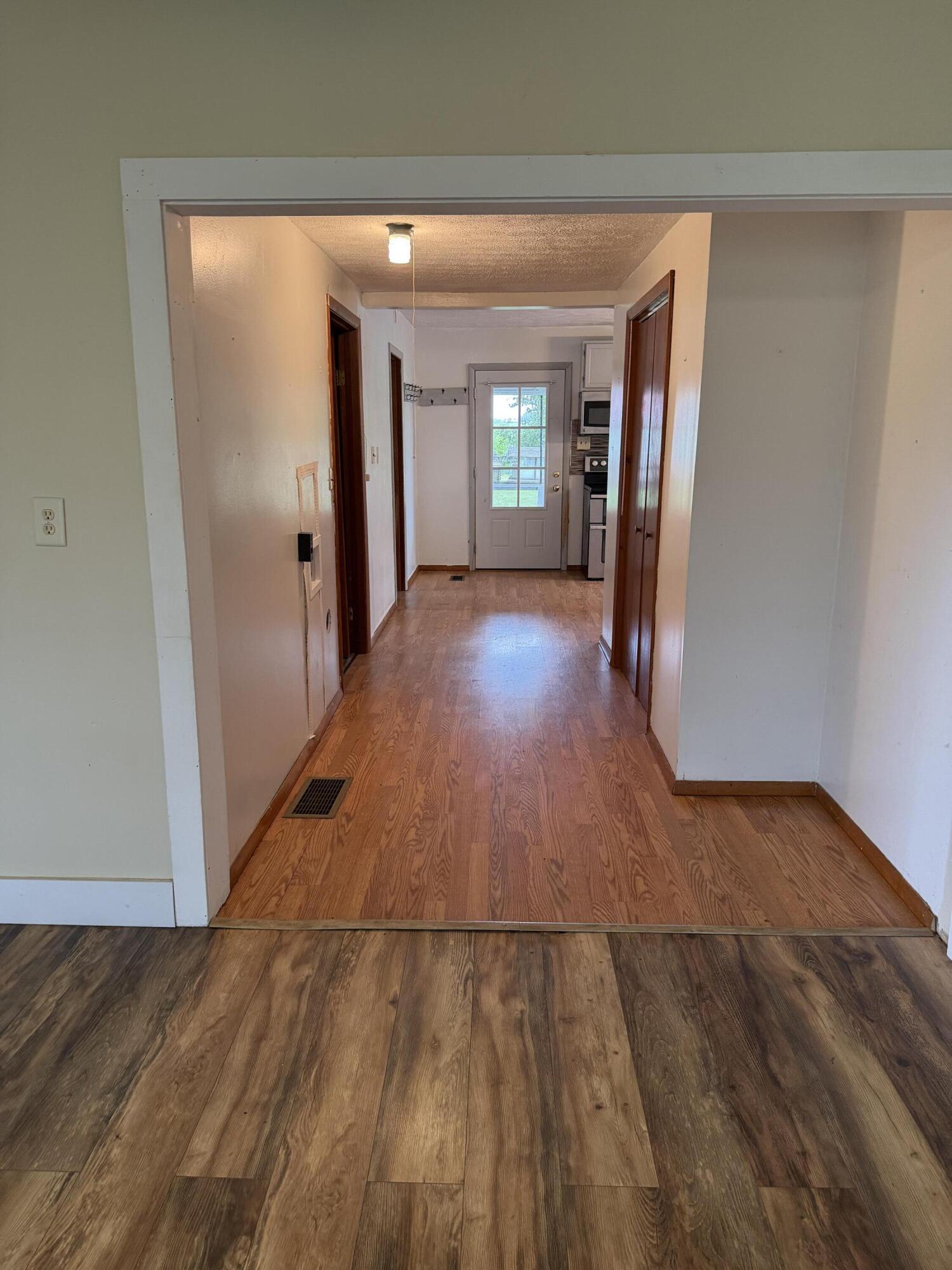 13612 Bellamy Road Berlin Heights, OH 44814 - Photo 27 of 48 IMG_6044