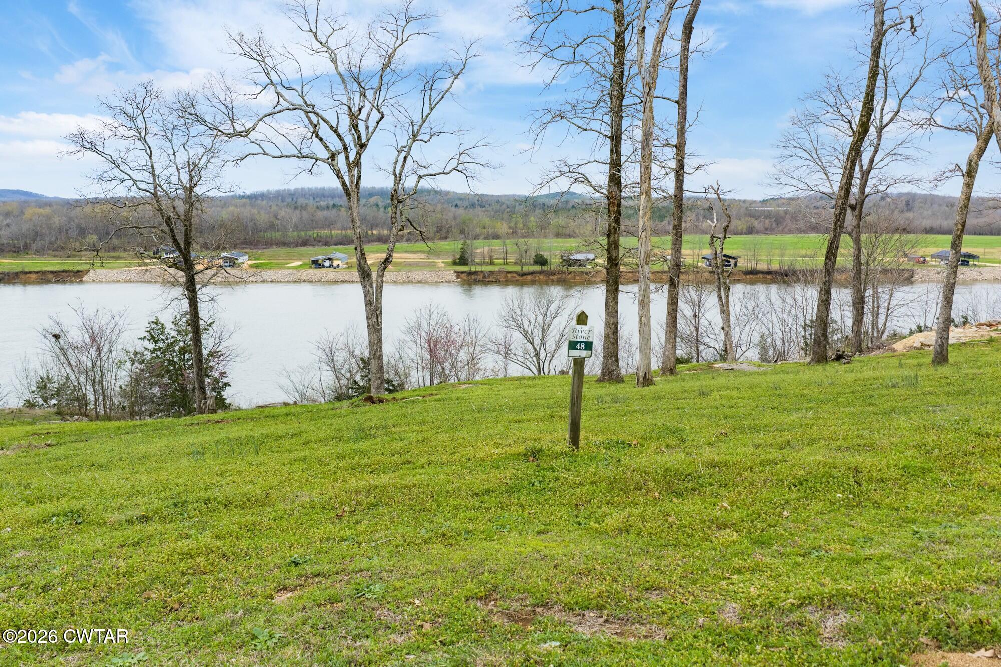 Lot 48 Adam Loop Bath Springs, TN 38311 - Photo 4 of 22 3