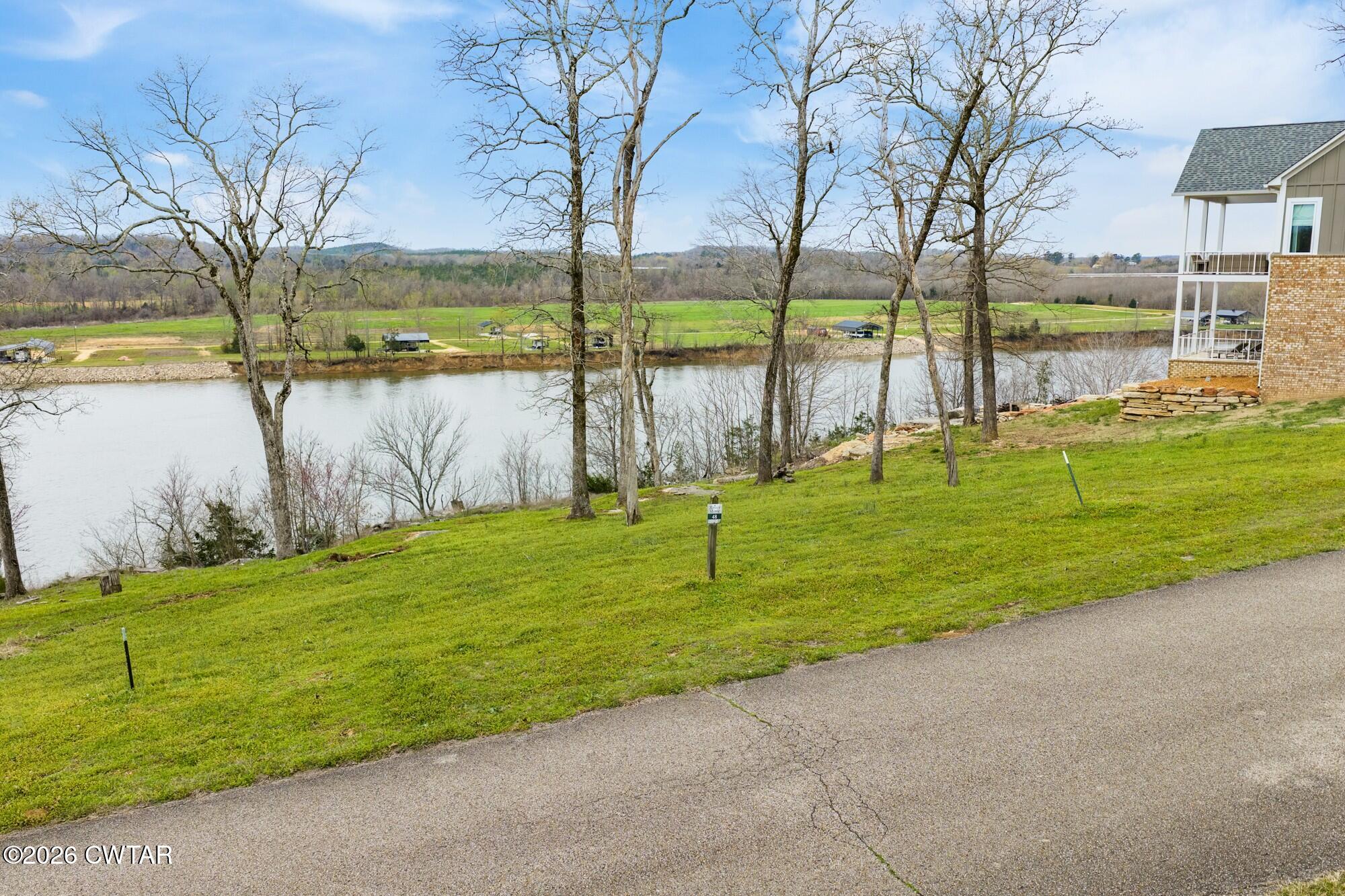 Lot 48 Adam Loop Bath Springs, TN 38311 - Photo 6 of 22 5