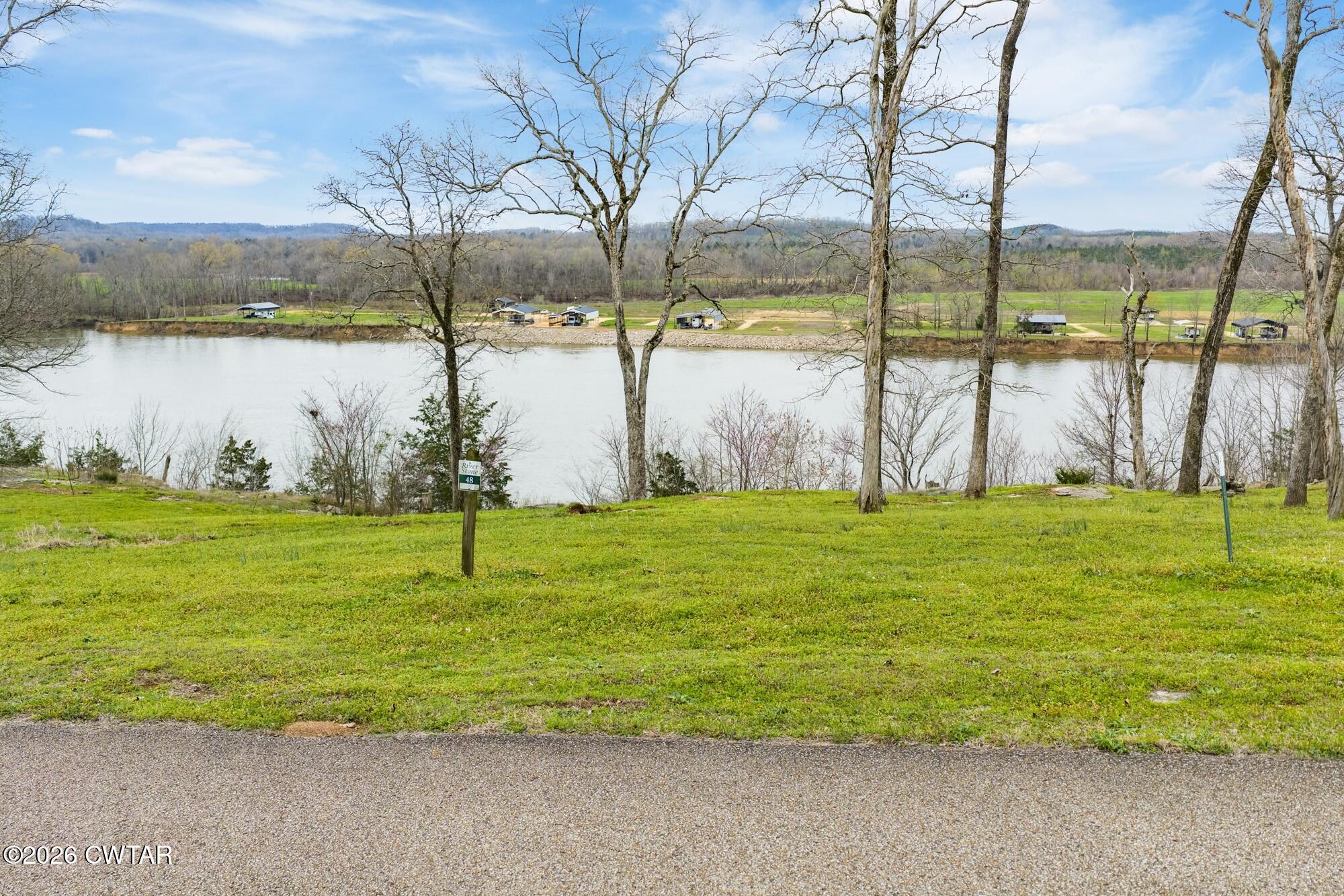 Lot 48 Adam Loop Bath Springs, TN 38311 - Photo 8 of 22 7