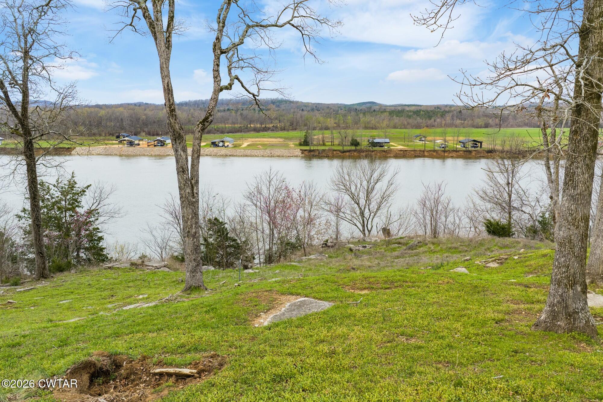 Lot 48 Adam Loop Bath Springs, TN 38311 - Photo 10 of 22 9