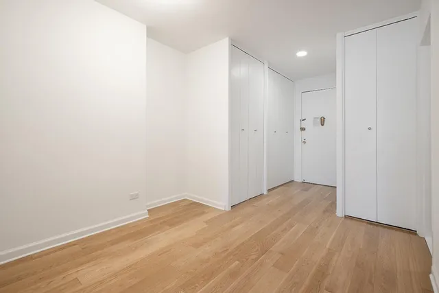 $599,000 | 245 East 25th Street, Unit 10L | Kips Bay