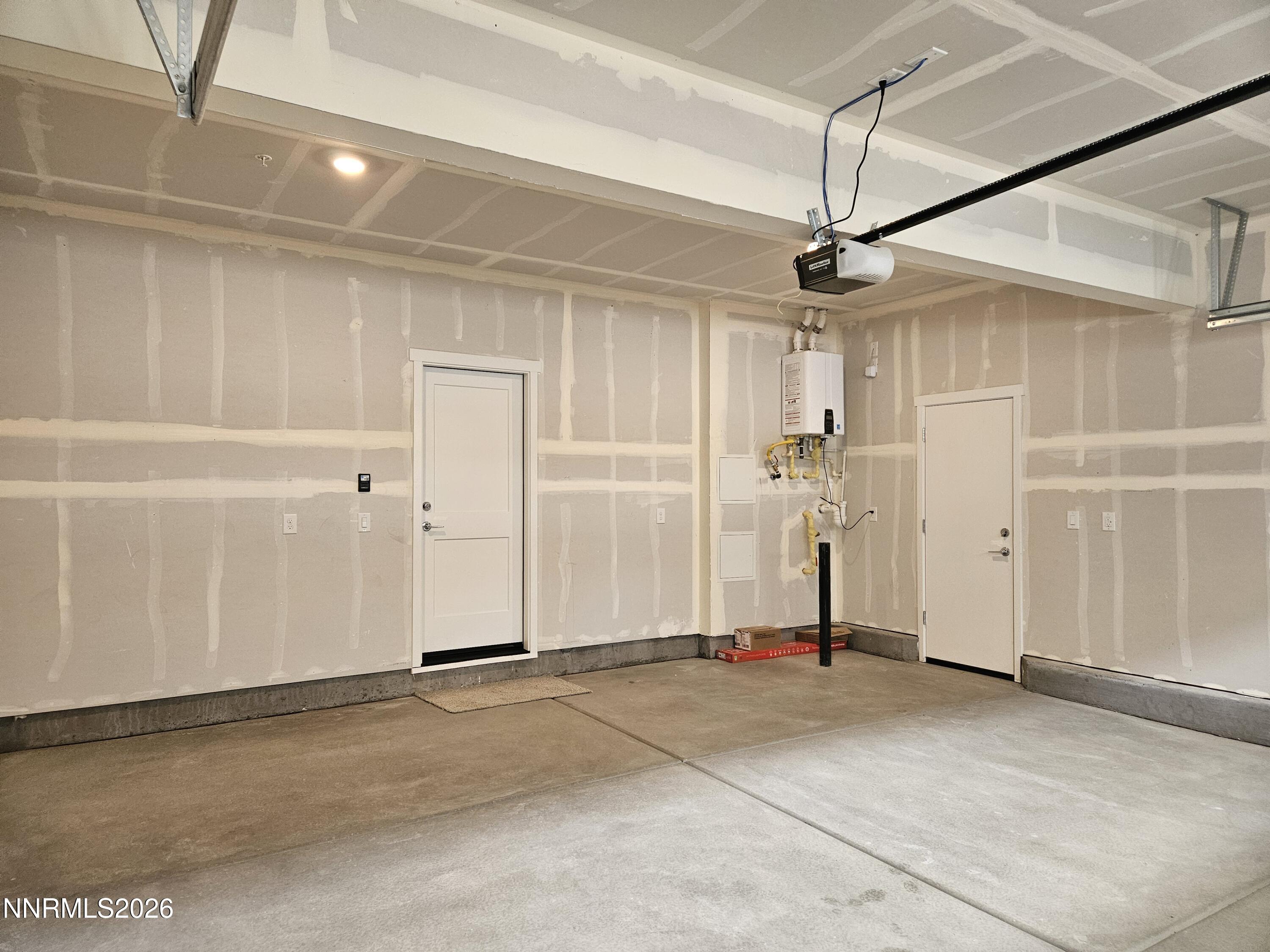 460 Prosecco Way Reno, NV 89511 - Photo 16 of 17 16