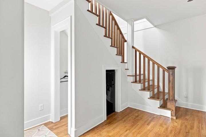 149 North Crest Road Chattanooga, TN 37406 - Photo 19 of 25 28