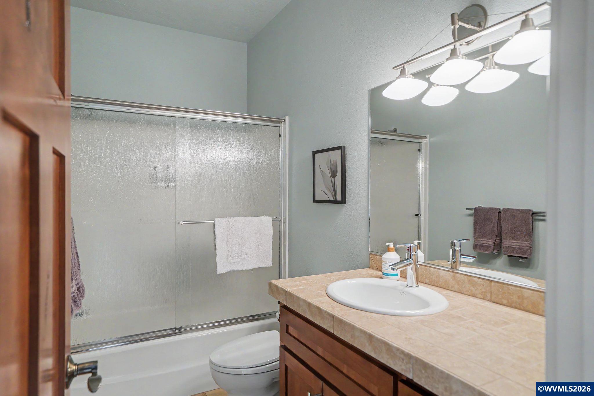 2730 Brush College Road Northwest Salem, OR 97304 - Photo 18 of 50