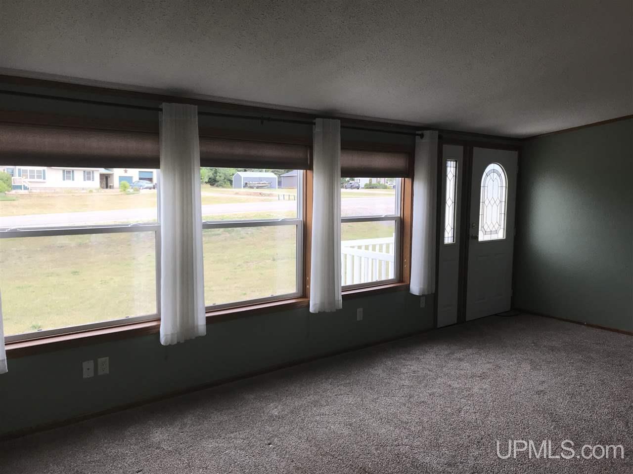 196 Kivela Road Negaunee, MI 49866 - Photo 15 of 35 Gallery Image 15