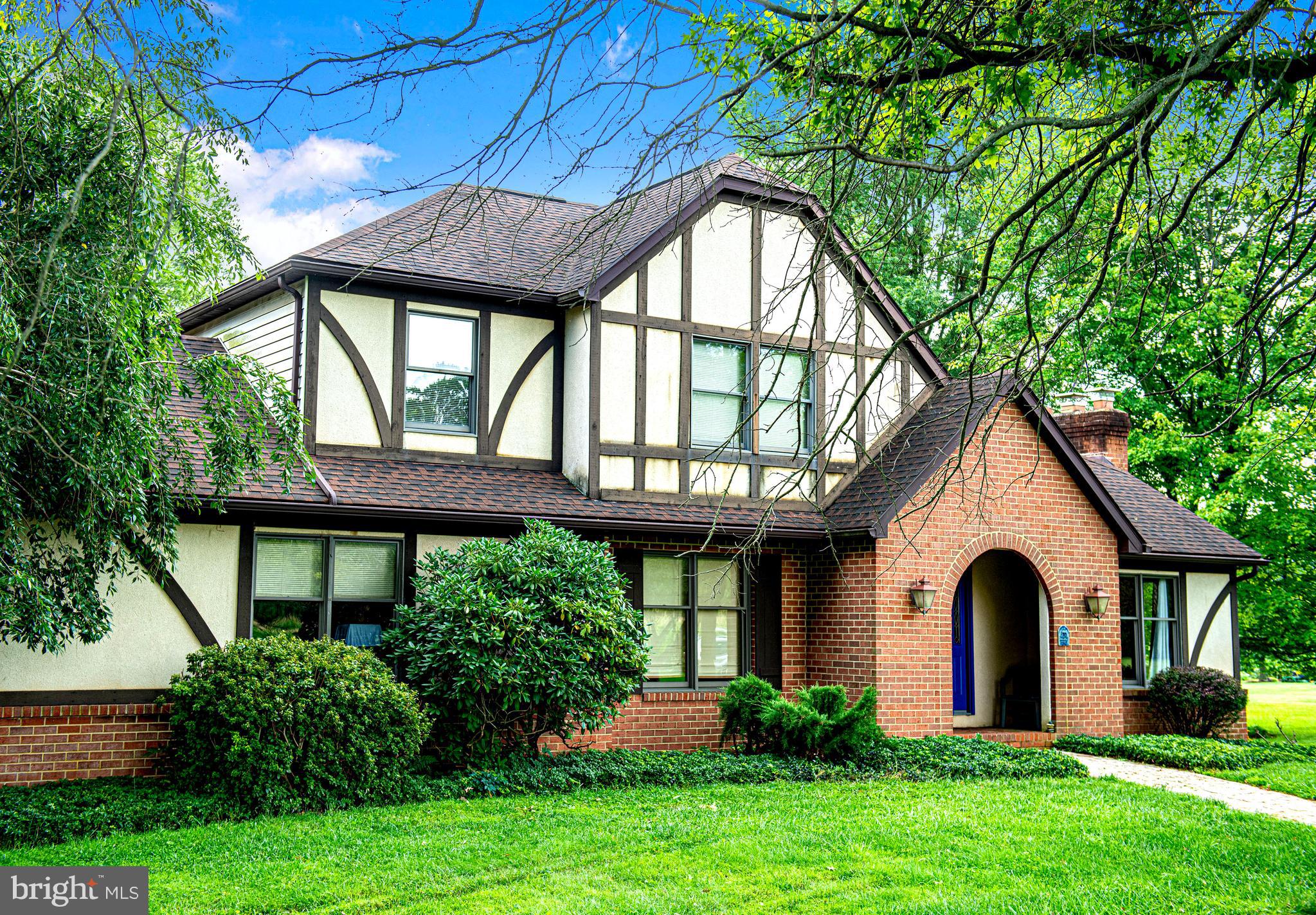 3609 Smith Road Darlington, MD 21034 - Photo 4 of 51 Make Your Dream A Reality