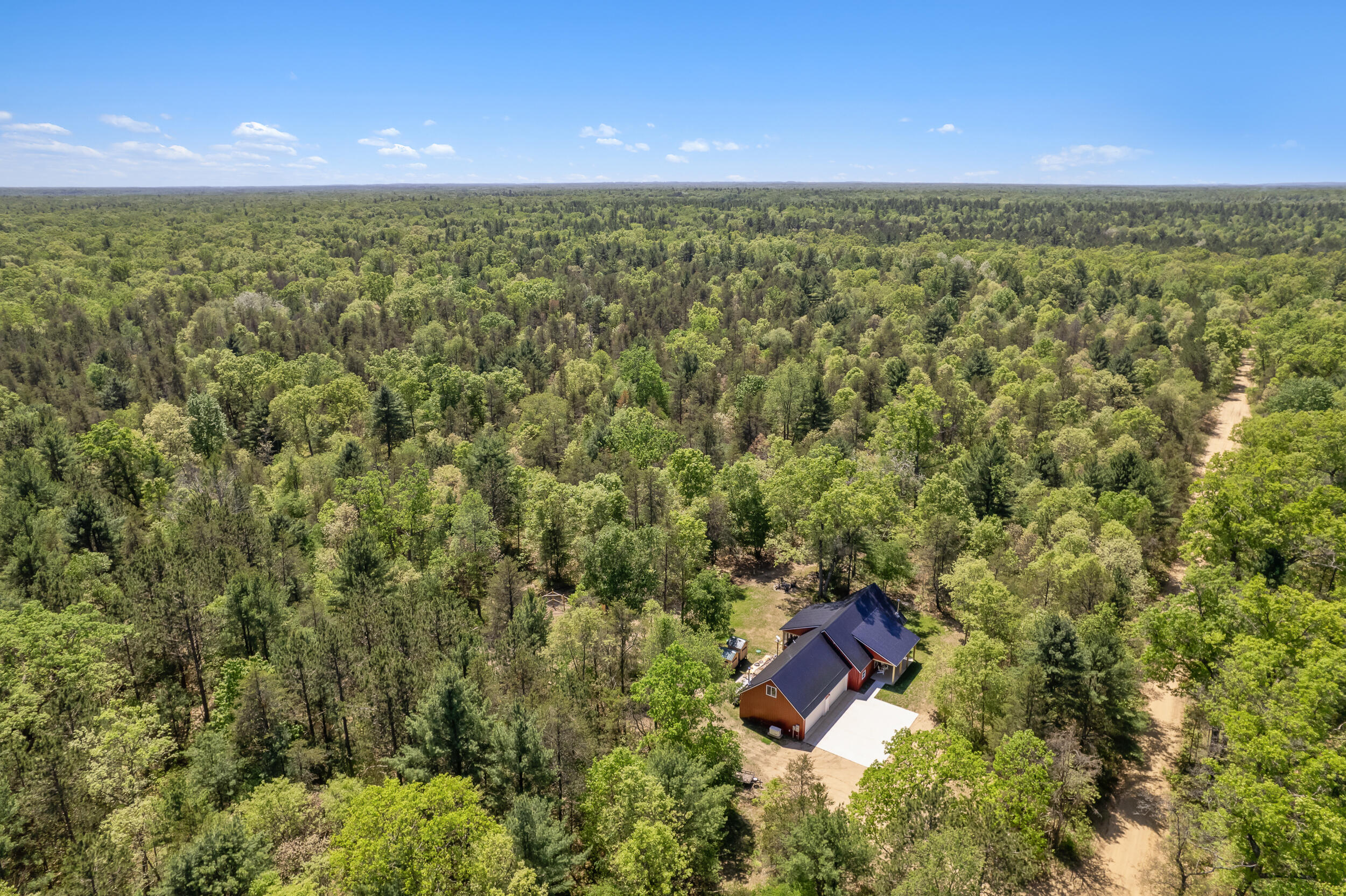 7060 South 142nd Avenue Rothbury, MI 49452 - Photo 54 of 59 5_dji_0026_1_cc