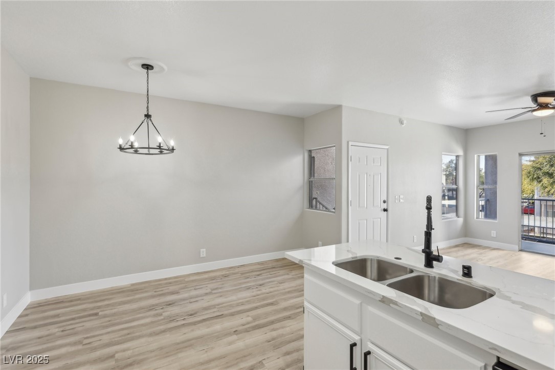 2201 Ramsgate Drive, Unit 327 Henderson, NV 89074 - Photo 13 of 35 Gallery Image 13