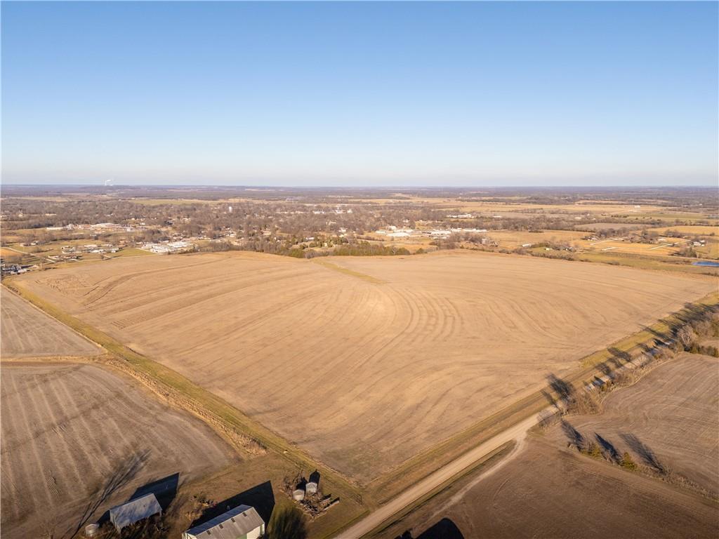 0 West 17th Street Pleasanton, KS 66075 - Photo 1 of 26