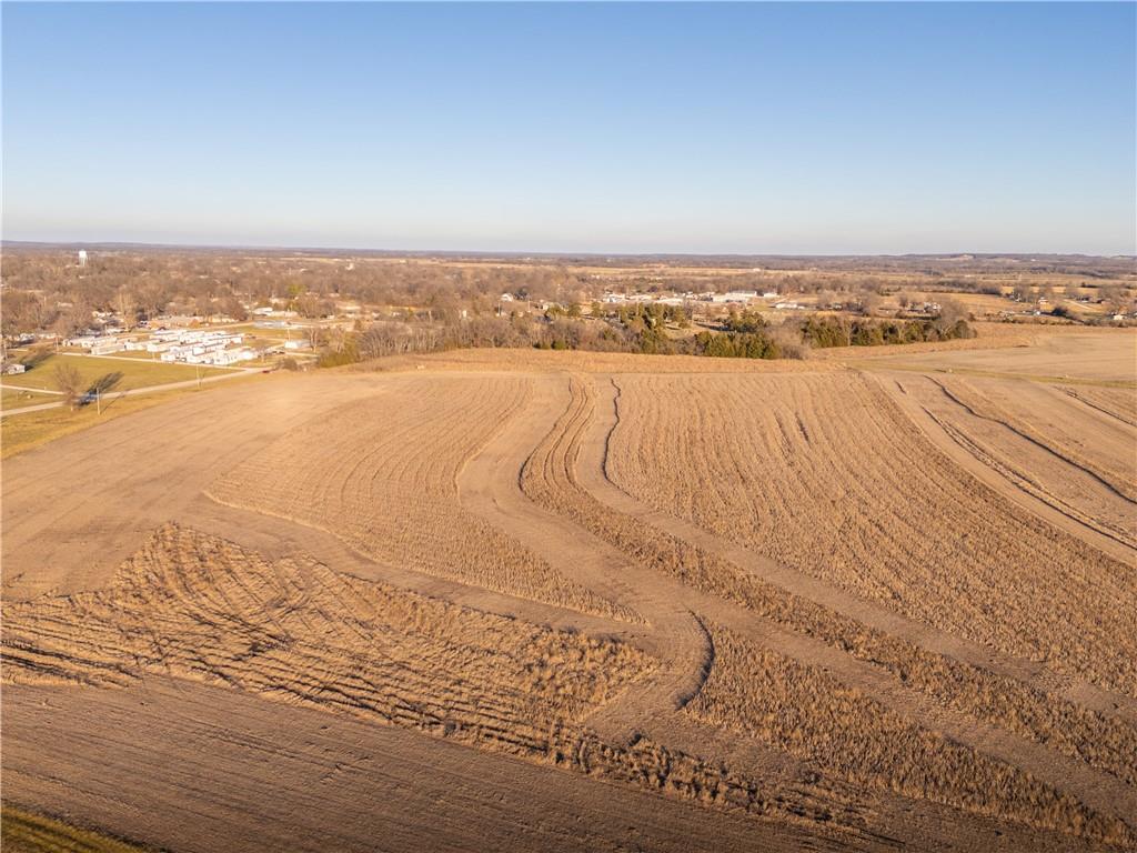 0 West 17th Street Pleasanton, KS 66075 - Photo 12 of 26