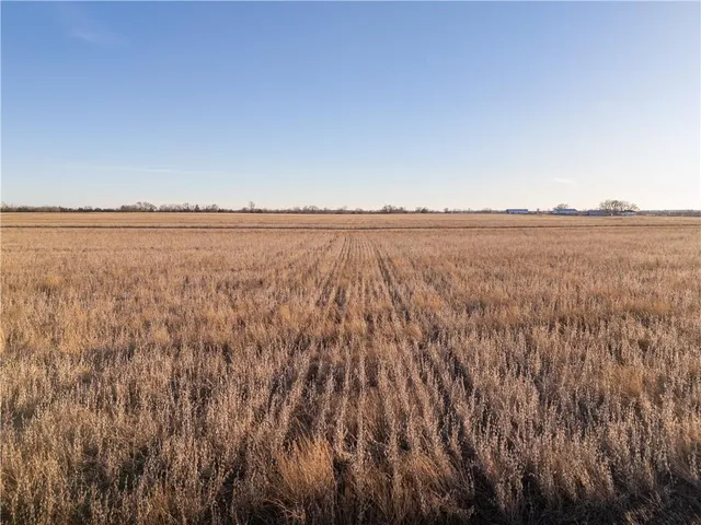 $585,000 | 0 West 17th Street, Pleasanton, KS 66075