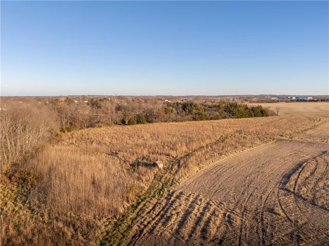 $585,000 | 0 West 17th Street, Pleasanton, KS 66075