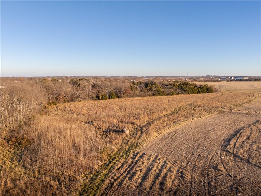 0 West 17th Street Pleasanton, KS 66075 - Photo 14 of 26