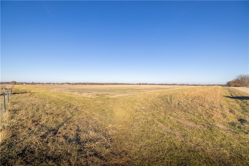 0 West 17th Street Pleasanton, KS 66075 - Photo 16 of 26