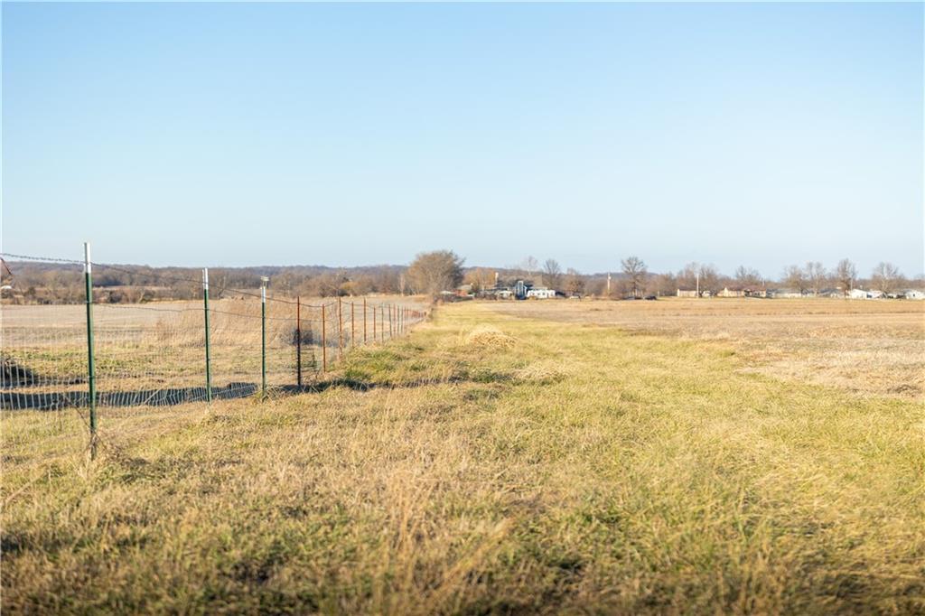 0 West 17th Street Pleasanton, KS 66075 - Photo 17 of 26