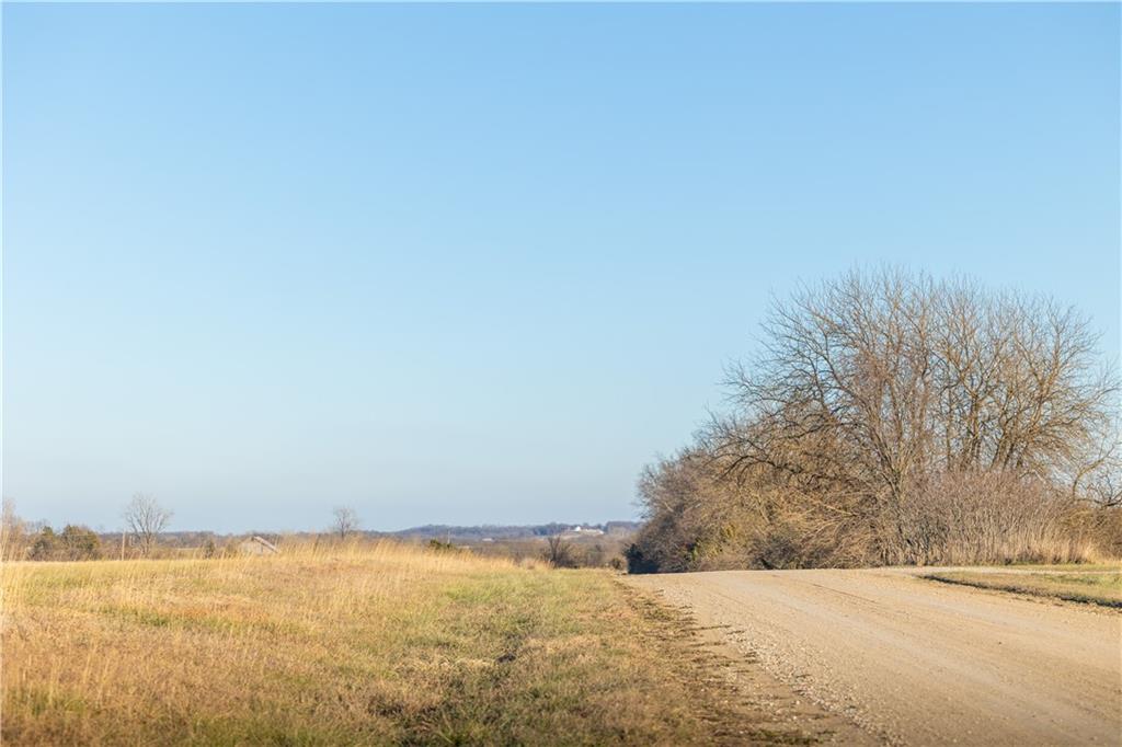 0 West 17th Street Pleasanton, KS 66075 - Photo 18 of 26