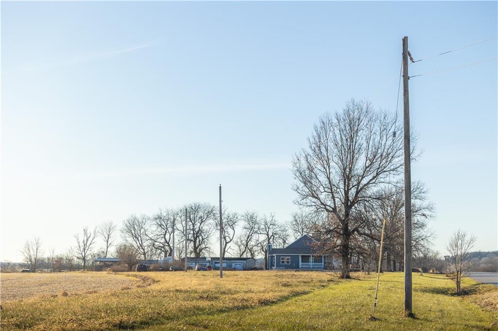 0 West 17th Street Pleasanton, KS 66075 - Photo 20 of 26
