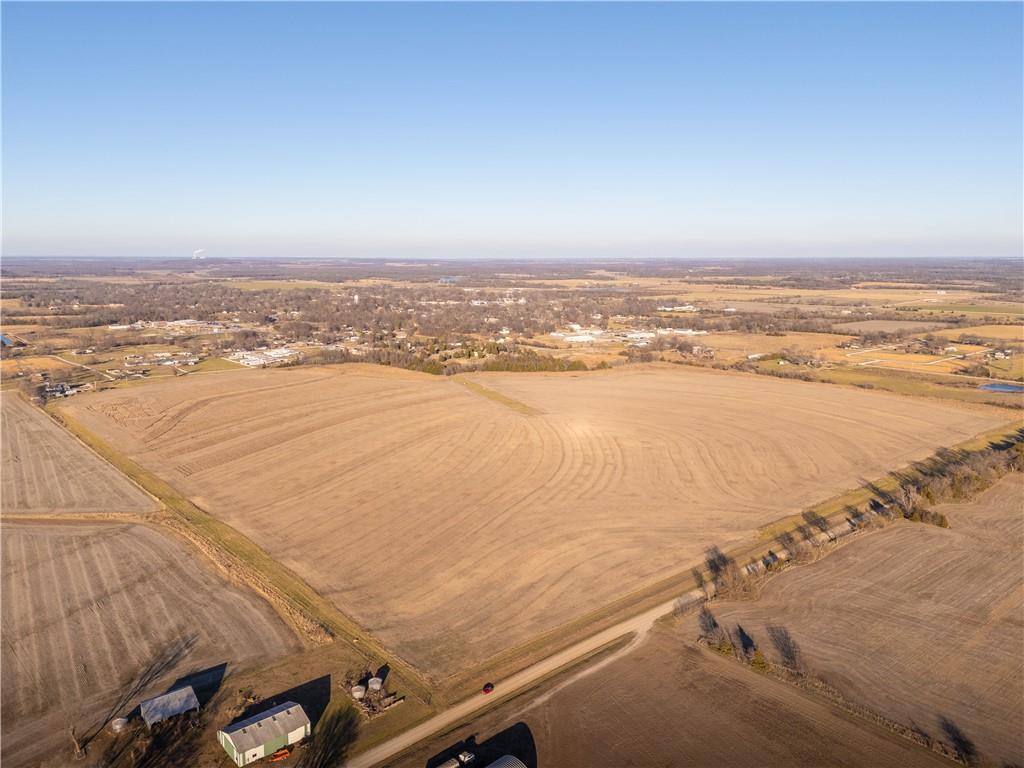 0 West 17th Street Pleasanton, KS 66075 - Photo 2 of 26