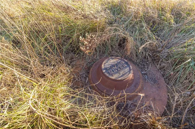 $585,000 | 0 West 17th Street, Pleasanton, KS 66075