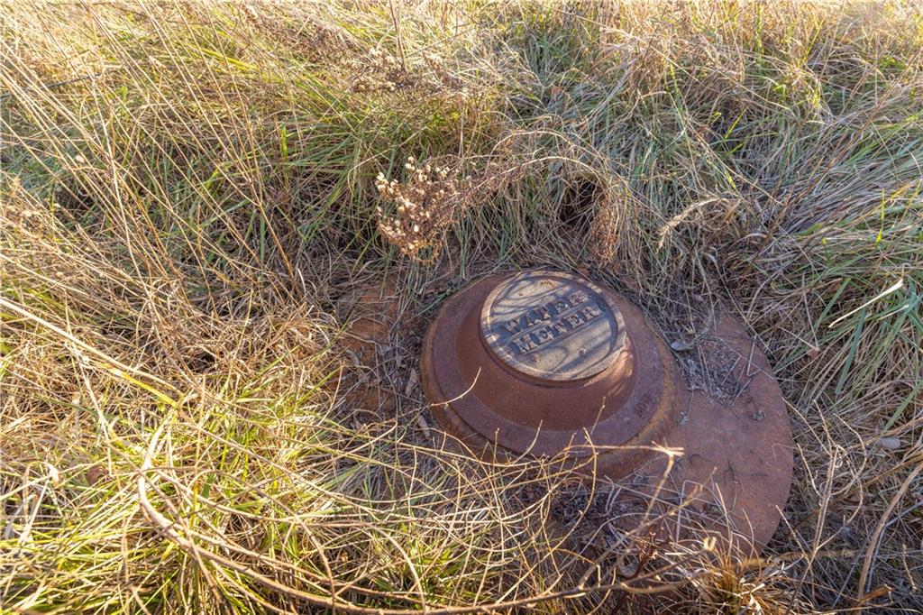 0 West 17th Street Pleasanton, KS 66075 - Photo 21 of 26