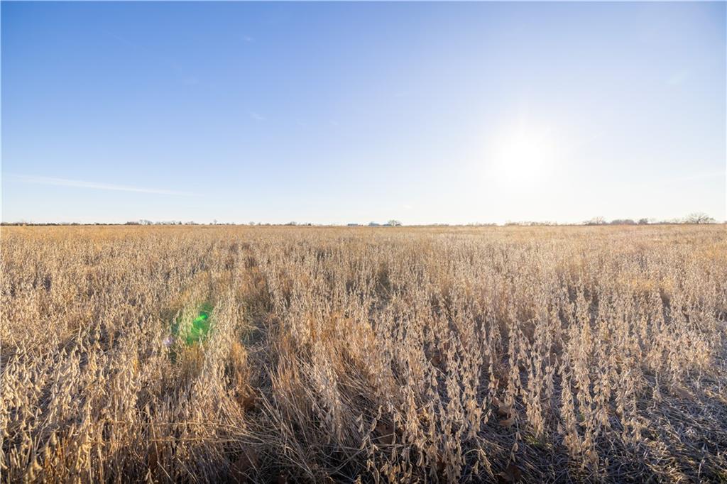 0 West 17th Street Pleasanton, KS 66075 - Photo 25 of 26