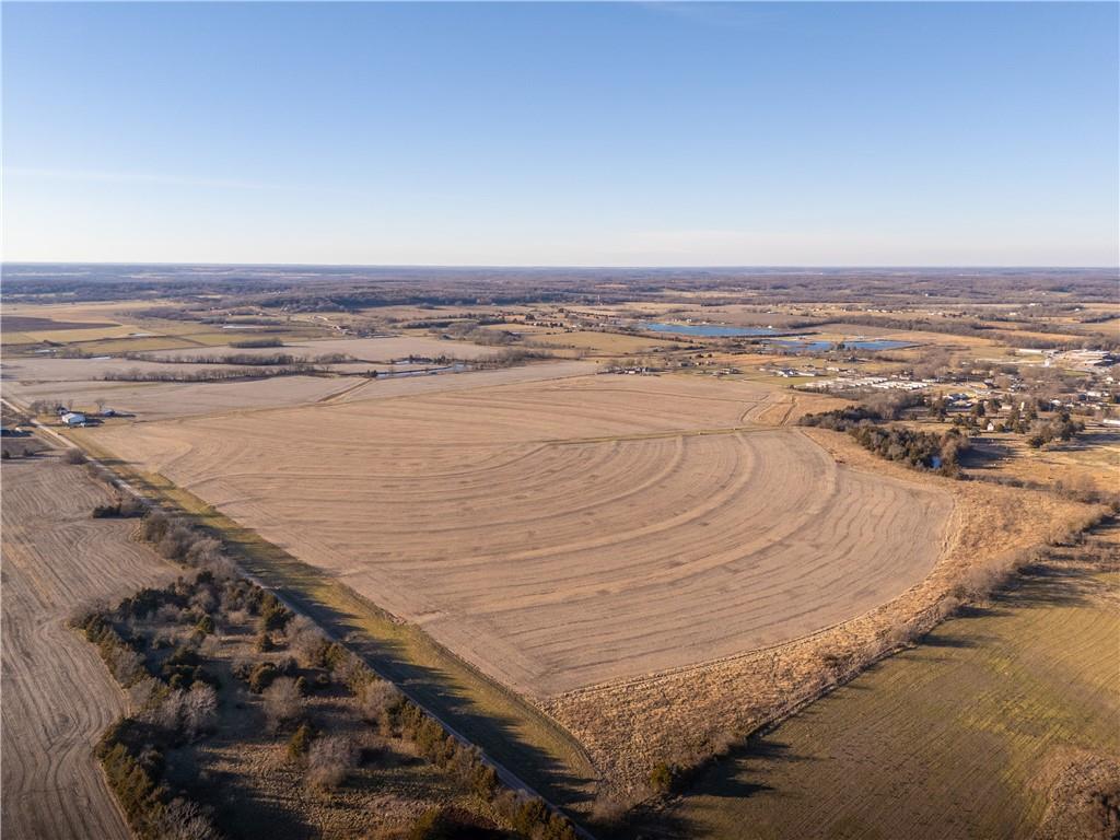 0 West 17th Street Pleasanton, KS 66075 - Photo 4 of 26