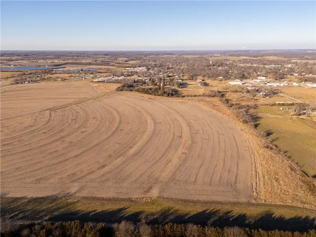 $585,000 | 0 West 17th Street, Pleasanton, KS 66075