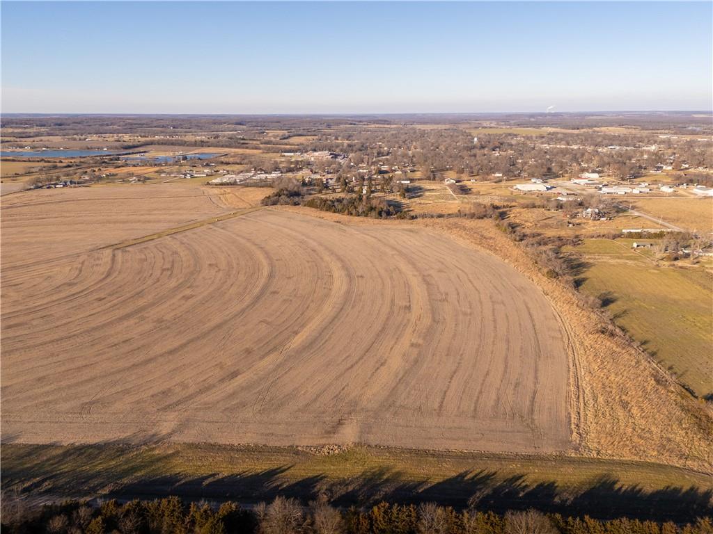 0 West 17th Street Pleasanton, KS 66075 - Photo 5 of 26