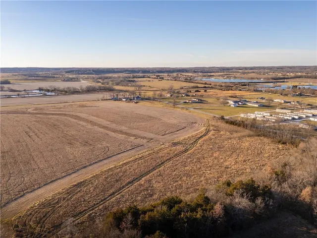 $585,000 | 0 West 17th Street, Pleasanton, KS 66075